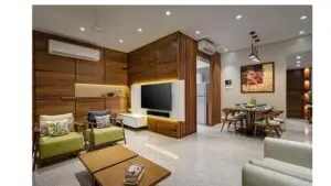 HD-wallpaper-gulmohar-paradise-house-3bhk-residential-interior-design-company-house-interior-designe-interior-decorators-in-ahmedabad-home-interior-designer-services-in-ahmedabad