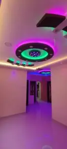 WhatsApp Image 2026-02-11 at 12.06.08 PM