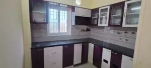 WhatsApp Image 2026-02-11 at 12.06.10 PM