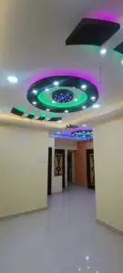 WhatsApp Image 2026-02-11 at 12.06.12 PM