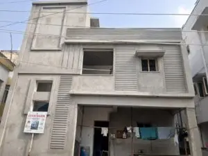 WhatsApp Image 2026-02-11 at 12.07.05 PM