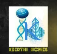 keerthibuilderss.com