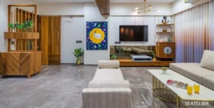 feature-image-is-atelier